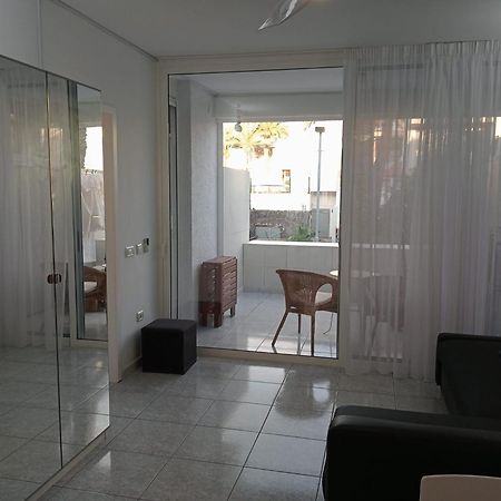 דירות לאס גלטאס Orita מראה חיצוני תמונה